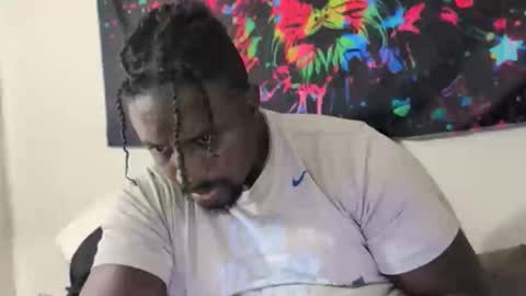 Snapshot of kushgod711 chatting on 05-04-26, 11:01 kgbbc9 online show from 05-04-26, 11:01