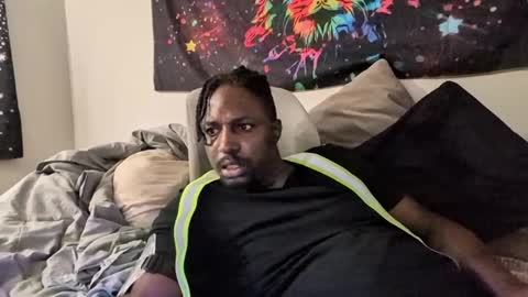 Snapshot of kushgod711 chatting on 05-07-26, 11:10 kgbbc9 online show from 05-07-26, 11:10