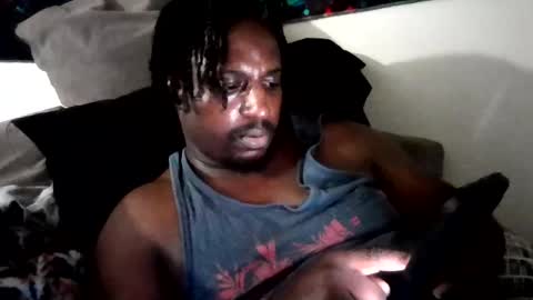 Snapshot of kushgod711 chatting on 05-15-26, 05:53 kgbbc9 online show from 05-15-26, 05:53