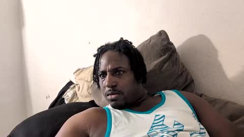 Snapshot of kushgod711 chatting on 06-09-26, 10:54 kgbbc9 online show from 06-09-26, 10:54