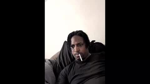Snapshot of kushgod711 chatting on 06-13-26, 06:28 kgbbc9 online show from 06-13-26, 06:28