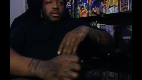 Snapshot of kushgoth chatting on 01-31-25, 03:52 Kushgoth online show from 01-31-25, 03:52