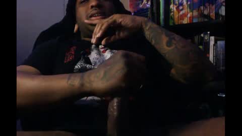 Snapshot of kushgoth chatting on 02-22-25, 04:29 Kushgoth online show from 02-22-25, 04:29