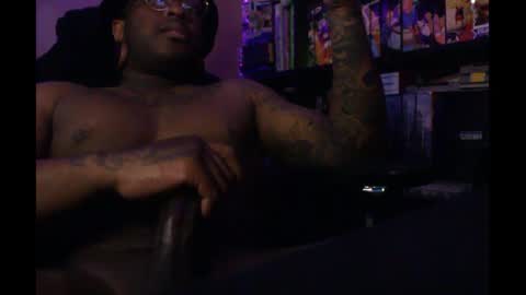 Snapshot of kushgoth chatting on 09-12-25, 04:56 Kushgoth online show from 09-12-25, 04:56