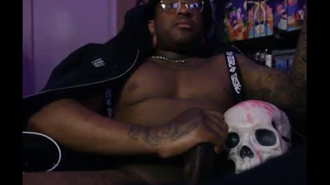 Snapshot of kushgoth chatting on 10-09-25, 03:15 Kushgoth online show from 10-09-25, 03:15