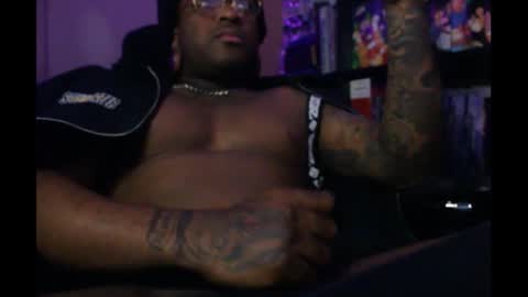 Snapshot of kushgoth chatting on 10-21-25, 05:08 Kushgoth online show from 10-21-25, 05:08