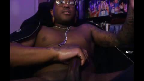 Snapshot of kushgoth chatting on 11-06-25, 04:35 Kushgoth online show from 11-06-25, 04:35