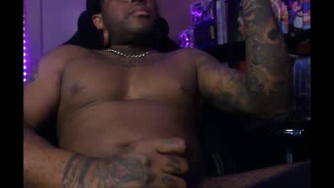 Snapshot of kushgoth chatting on 12-03-25, 04:42 Kushgoth online show from 12-03-25, 04:42