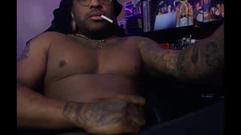 Snapshot of kushgoth chatting on 01-07-26, 04:37 Kushgoth online show from 01-07-26, 04:37