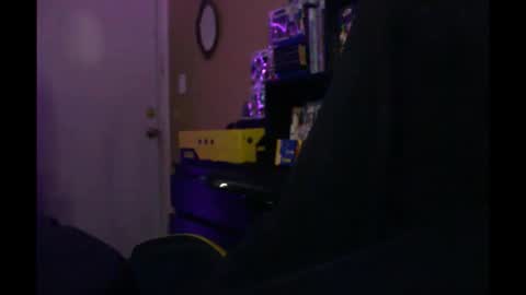 Snapshot of kushgoth chatting on 01-15-26, 04:17 Kushgoth online show from 01-15-26, 04:17