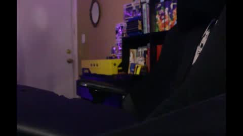 Snapshot of kushgoth chatting on 02-06-26, 04:50 Kushgoth online show from 02-06-26, 04:50