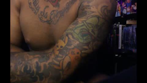 Snapshot of kushgoth chatting on 02-20-26, 06:26 Kushgoth online show from 02-20-26, 06:26