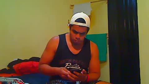 kushlozter online show from 10-02-25, 01:45