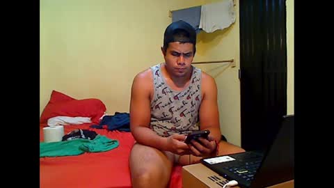 kushlozter online show from 10-07-25, 07:05