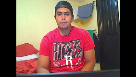 kushlozter online show from 10-10-25, 01:15