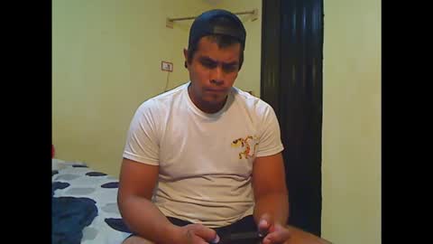 kushlozter online show from 10-17-25, 07:44