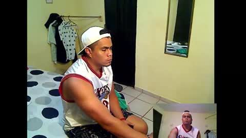 kushlozter online show from 10-24-25, 10:50