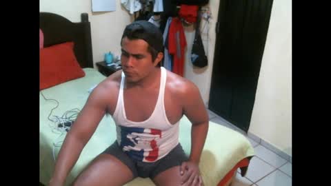 kushlozter online show from 04-01-26, 03:07