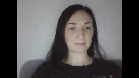 Snapshot of kusia032132 chatting on 02-12-25, 12:22 kusia032132 online show from 02-12-25, 12:22