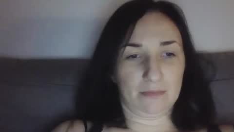 Snapshot of kusia032132 chatting on 02-13-25, 12:02 kusia032132 online show from 02-13-25, 12:02