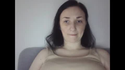 Snapshot of kusia032132 chatting on 02-13-25, 11:17 kusia032132 online show from 02-13-25, 11:17