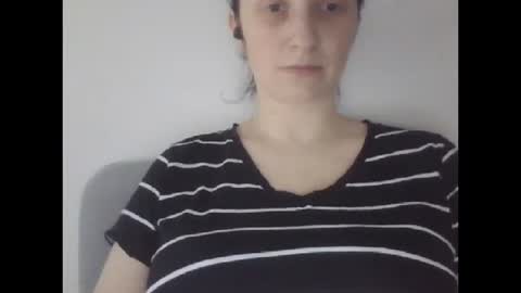 Snapshot of kusia032132 chatting on 02-25-25, 12:13 kusia032132 online show from 02-25-25, 12:13