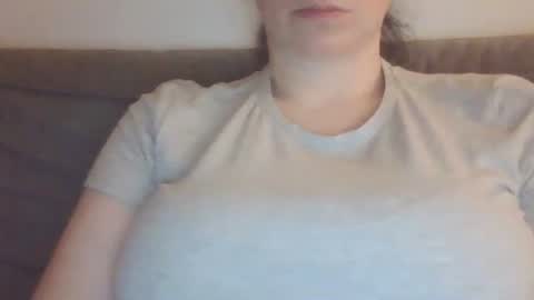 Snapshot of kusia032132 chatting on 02-26-25, 09:05 kusia032132 online show from 02-26-25, 09:05