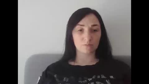 Snapshot of kusia032132 chatting on 03-09-25, 11:58 kusia032132 online show from 03-09-25, 11:58