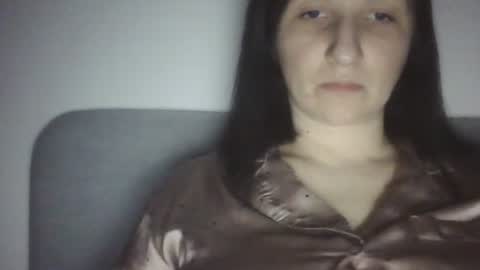 Snapshot of kusia032132 chatting on 03-09-25, 08:31 kusia032132 online show from 03-09-25, 08:31