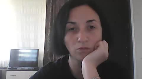 Snapshot of kusia032132 chatting on 09-11-25, 07:08 kusia032132 online show from 09-11-25, 07:08