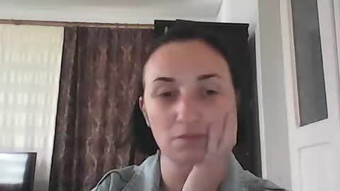 Snapshot of kusia032132 chatting on 09-12-25, 07:08 kusia032132 online show from 09-12-25, 07:08