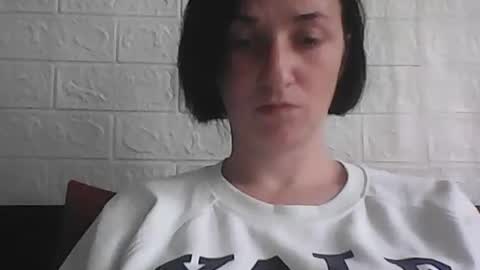 Snapshot of kusia032132 chatting on 09-24-25, 06:17 kusia032132 online show from 09-24-25, 06:17