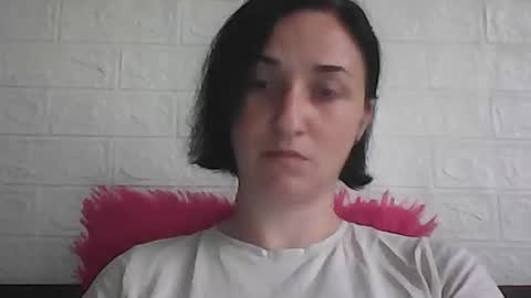 Snapshot of kusia032132 chatting on 10-08-25, 07:50 kusia032132 online show from 10-08-25, 07:50