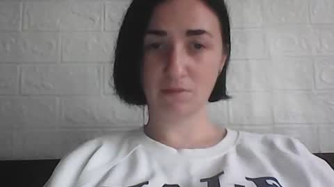 Snapshot of kusia032132 chatting on 10-23-25, 06:23 kusia032132 online show from 10-23-25, 06:23