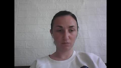 Snapshot of kusia032132 chatting on 11-03-25, 09:10 kusia032132 online show from 11-03-25, 09:10