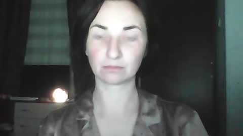kusia032132 online show from 05-18-26, 07:09