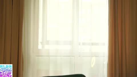 Brianna my friends can call me Bri or kusya D online show from 09-10-25, 05:40