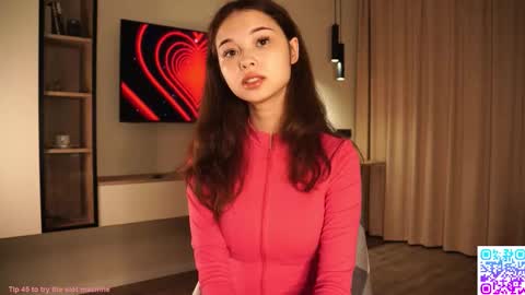 Brianna my friends can call me Bri or kusya D online show from 10-20-25, 03:18