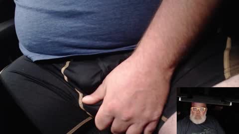 Snapshot of kustom77 chatting on 11-03-25, 12:46 Vlad Voivode of Wallachia online show from 11-03-25, 12:46