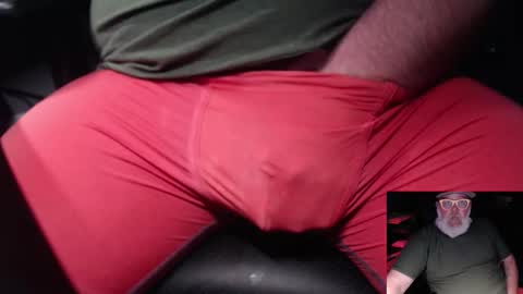 Snapshot of kustom77 chatting on 11-22-25, 11:09 Vlad Voivode of Wallachia online show from 11-22-25, 11:09