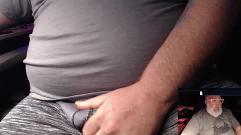 Snapshot of kustom77 chatting on 12-04-25, 11:13 Vlad Voivode of Wallachia online show from 12-04-25, 11:13