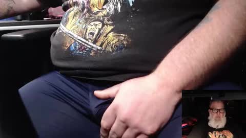 Vlad Voivode of Wallachia online show from 02-07-26, 12:31