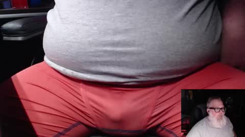 Vlad Voivode of Wallachia online show from 02-17-26, 12:51