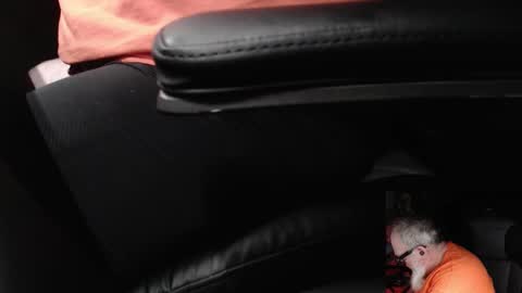 Vlad Voivode of Wallachia online show from 03-01-26, 01:46