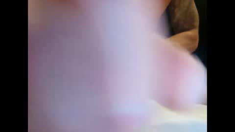 kutangos773 online show from 02-25-26, 01:37