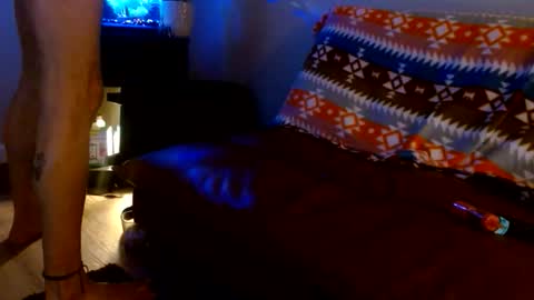 Snapshot of kutkok1 chatting on 12-18-25, 05:35 kutkok1 online show from 12-18-25, 05:35