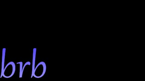 kuttie__mia online show from 04-02-26, 06:38