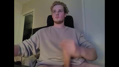 kuukkeli7 online show from 01-13-25, 07:10