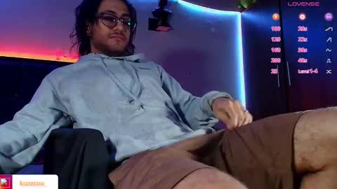 Snapshot of kuzzcoo chatting on 01-08-26, 12:18 kuzzcoo online show from 01-08-26, 12:18