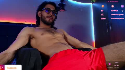 Snapshot of kuzzcoo chatting on 02-09-26, 10:58 kuzzcoo online show from 02-09-26, 10:58